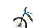 Mondraker Crafty R+ 27.5