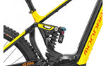 Mondraker Level R 29