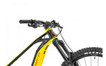 Mondraker Level R 29
