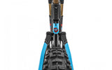 Mondraker Level RR 29