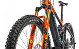 Mondraker Crafty RR+ 27.5