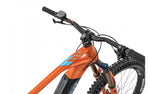 Mondraker Crafty RR+ 27.5