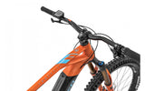 Mondraker Crafty RR+ 27.5