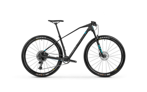 Mondraker Podium Carbon 2020