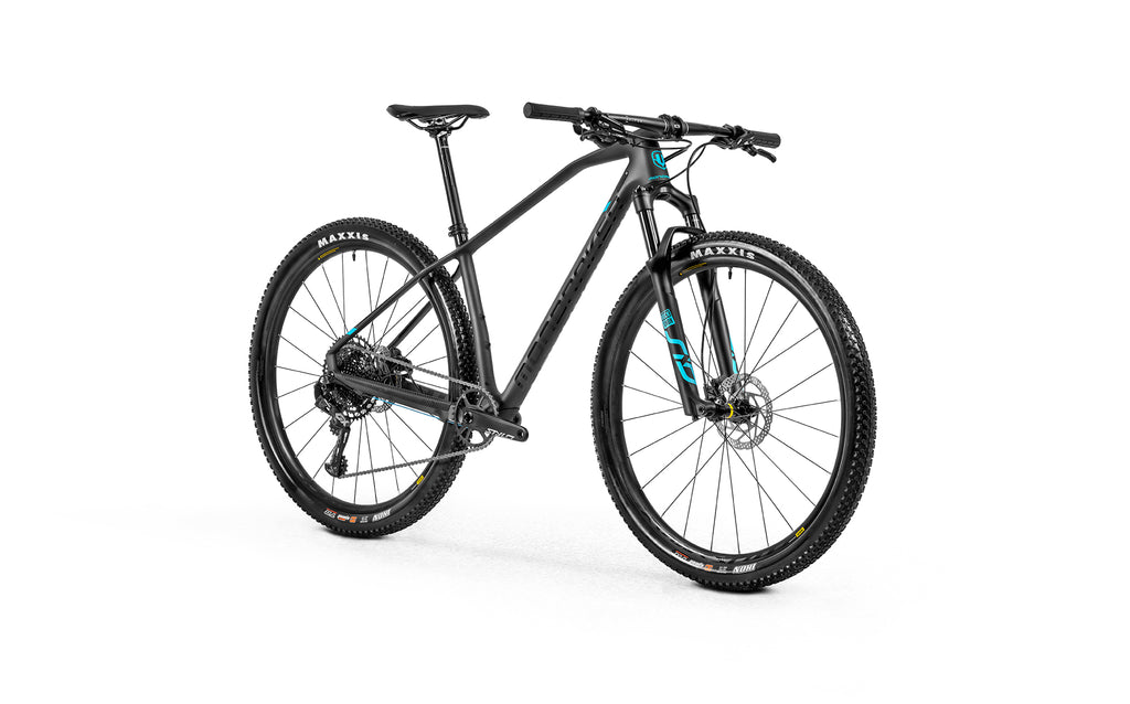 Mondraker Podium Carbon 2020