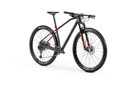 Mondraker Podium Carbon R 2020