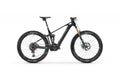 Mondraker Crafty Carbon RR SL eBike 2020