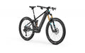 Mondraker Crafty Carbon RR SL eBike 2020