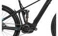 Mondraker Crafty Carbon RR SL eBike 2020