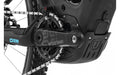Mondraker Crafty Carbon RR SL eBike 2020