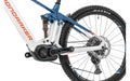 Mondraker Crafty Carbon RR eBike 2020