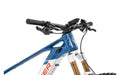 Mondraker Crafty Carbon RR eBike 2020