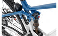 Mondraker Crafty Carbon RR eBike 2020