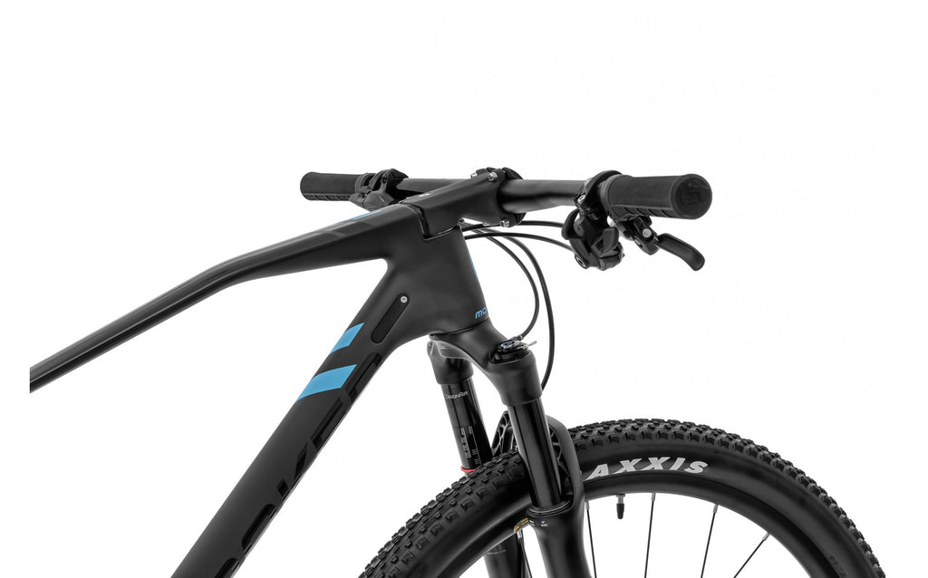 Mondraker Podium Carbon 2020