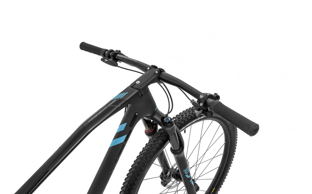 Mondraker Podium Carbon 2020
