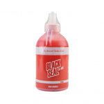 Black Seal Tire Sealant Suitable for road and MTB