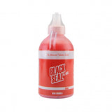 Black Seal Tire Sealant Suitable for road and MTB