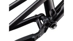 Liteville 601 MK3 Frameset