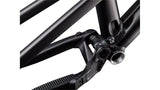 Liteville 601 MK3 Frameset