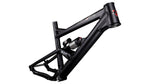 Liteville 601 MK3 Frameset