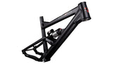 Liteville 601 MK3 Frameset