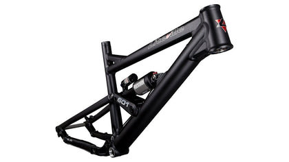 Liteville 601 MK3 Frameset
