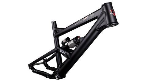 Liteville 601 MK3 Frameset