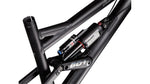 Liteville 601 MK3 Frameset