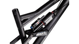 Liteville 601 MK3 Frameset