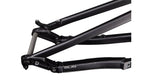 Liteville 601 MK3 Frameset