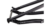 Liteville 601 MK3 Frameset