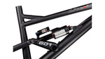 Liteville 601 MK3 Frameset