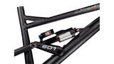 Liteville 601 MK3 Frameset