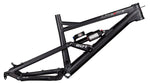 Liteville 601 MK3 Frameset