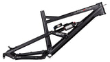 Liteville 601 MK3 Frameset