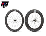 BOYD 60/90mm Clincher