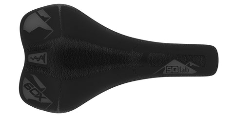 SQlab Ergowave 6OX 2.1 Active Infinergy
