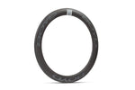 Boyd 60C Carbon Clincher Rim