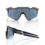 Speedcraft SL - Black Smoke