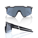 Speedcraft SL - Black Smoke