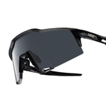 Speedcraft SL - Black Smoke