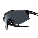 Speedcraft SL - Black Smoke
