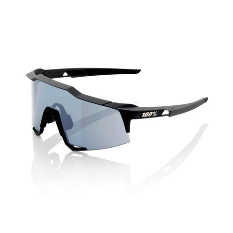 Speedcraft SL - Black Smoke