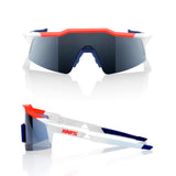 Speedcraft SL - Soft Tact Gamma Ray - Smoke