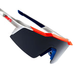 Speedcraft SL - Soft Tact Gamma Ray - Smoke