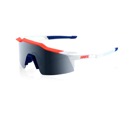 Speedcraft SL - Soft Tact Gamma Ray - Smoke