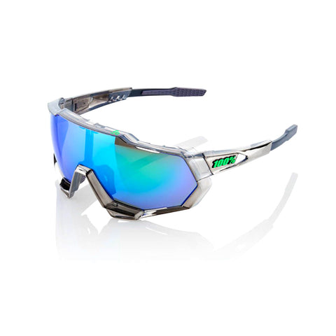 Speedtrap Chromium - Peter Sagan Ed.