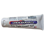 Slickoleum Rear Shock, Dropper and Fork Suspension Grease