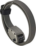 Ottolock Hexband Lock 76cm (30")