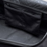 Chrome Industries Modal Spectre Duffle